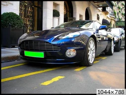[img_mini]e7dac3a128.jpg[/img_mini]