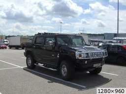 [img_mini]e7e0206c33.jpg[/img_mini]