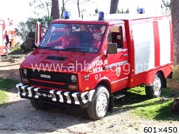 [img_mini]e7e81b0d57.jpg[/img_mini]