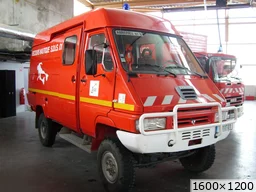 [img_mini]e7f581c123.jpg[/img_mini]