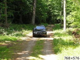 Cliquez pour agrandir [img_mini]e7f88b8108.jpg[/img_mini]