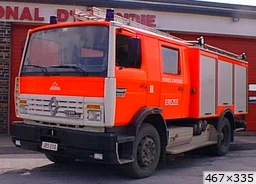 Cliquez pour agrandir