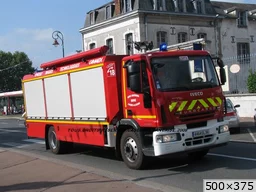 [img_mini]e8199988bb.jpg[/img_mini]
