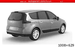 [img_mini]e822d5459f.jpg[/img_mini]