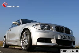 [img_mini]e822ecc37f.jpg[/img_mini]