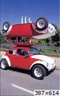 [img_mini]e82a84406d.jpg[/img_mini]