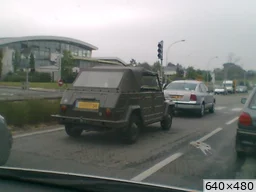 [img_mini]e82c3b939f.jpg[/img_mini]