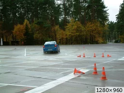 [img_mini]e830b2e30b.jpg[/img_mini]