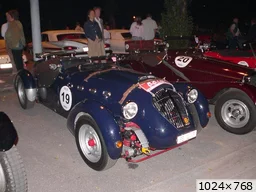 [img_mini]e830efb46a.jpg[/img_mini]