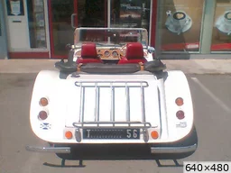 [img_mini]e831ae6b96.jpg[/img_mini]
