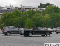 [img_mini]e83b25d101.jpg[/img_mini]