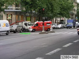 [img_mini]e83f79a9d5.jpg[/img_mini]