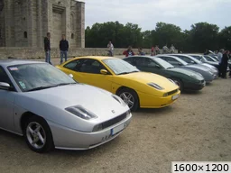 [img_mini]e844d8320d.jpg[/img_mini]