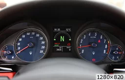 [img_mini]e8469faba2.jpg[/img_mini]