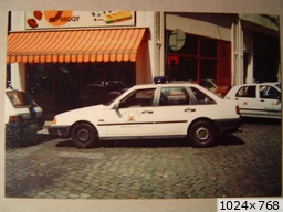 Cliquez pour agrandir [img_mini]e84e782dfb.jpg[/img_mini]