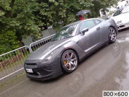 [img_mini]e84e8ced9f.jpg[/img_mini]