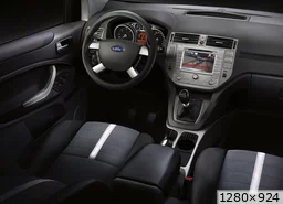 [img_mini]e858e3993e.jpg[/img_mini]