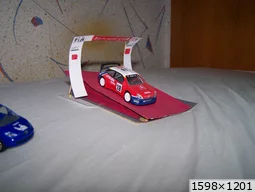 [img_mini]e85c85ec88.jpg[/img_mini]