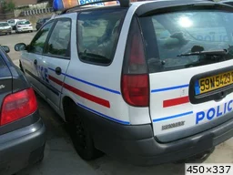 [img_mini]e8650b9211.jpg[/img_mini]