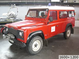 [img_mini]e86a894884.jpg[/img_mini]