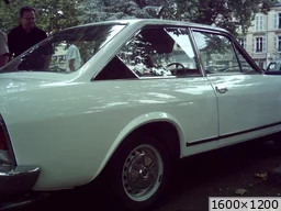 [img_mini]e86aca4b5d.jpg[/img_mini]