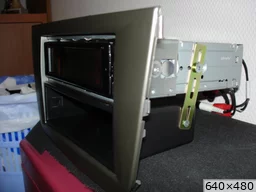 [img_mini]e86d53236d.jpg[/img_mini]