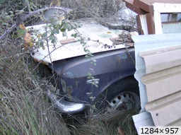 [img_mini]e8791f02ed.jpg[/img_mini]