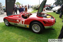 [img_mini]e879fff481.jpg[/img_mini]