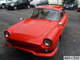 [img_mini]e87d269a73.jpg[/img_mini]