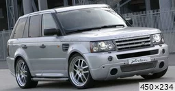 [img_mini]e87e67d2b4.jpg[/img_mini]