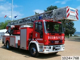 [img_mini]e87eed32a8.jpg[/img_mini]