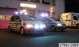 [img_mini]e880ce7e9a.jpg[/img_mini]
