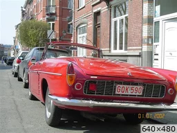 [img_mini]e883a3b4ca.jpg[/img_mini]