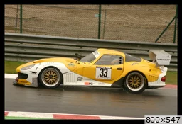 [img_mini]e88440da15.jpg[/img_mini]