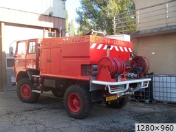 [img_mini]e885aaefca.jpg[/img_mini]