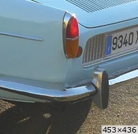 [img_mini]e8869cc0f0.jpg[/img_mini]