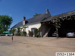[img_mini]e88717c473.jpg[/img_mini]