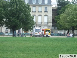 [img_mini]e889e5f42e.jpg[/img_mini]
