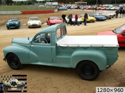 [img_mini]e88a8c2c34.jpg[/img_mini]