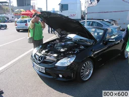 Cliquez pour agrandir [img_mini]e895222715.jpg[/img_mini]