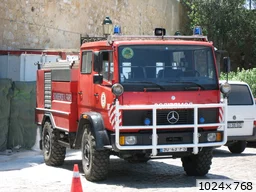 [img_mini]e8980b8e7d.jpg[/img_mini]