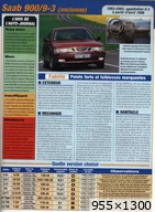 [img_mini]e89870816e.jpg[/img_mini]