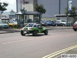 [img_mini]e899c515fb.jpg[/img_mini]