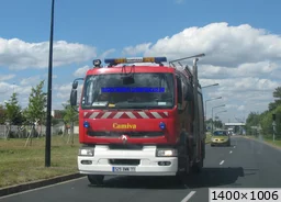 [img_mini]e8a5790ecc.jpg[/img_mini]