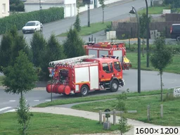 [img_mini]e8a932663c.jpg[/img_mini]