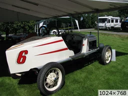 [img_mini]e8ac9ca107.jpg[/img_mini]