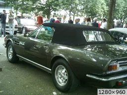 [img_mini]e8b04de802.jpg[/img_mini]