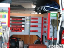 [img_mini]e8b23264dc.jpg[/img_mini]