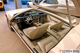 [img_mini]e8b2c48a1d.jpg[/img_mini]