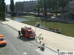 [img_mini]e8ba9b686f.jpg[/img_mini]